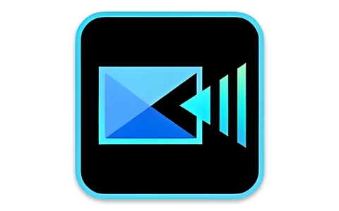 CyberLink PowerDirector Ultimate 2026 威力导演 v24.0.1027.0 旗舰版-易如分享