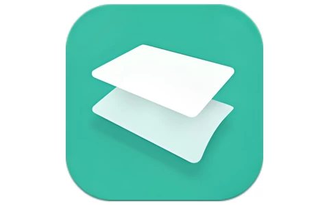 安卓APP-vFlat Scan 书籍扫描仪 v1.13.2 高级版-易如分享