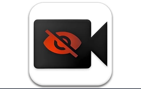 安卓APP-BVR Pro 后台录像机 v13.9.19 专业版-易如分享