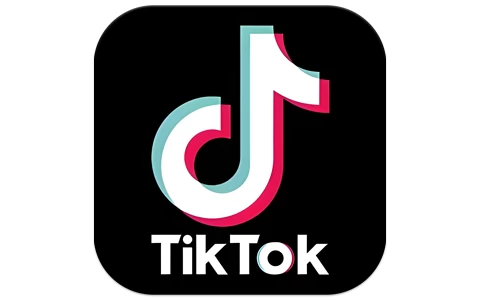最新 安卓APP-TikTok v42.4.3 抖音国际版 无视封锁和下载限制,免拔卡-易如分享