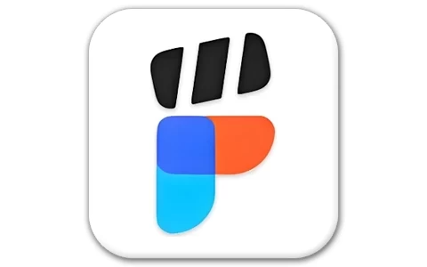 安卓APP-网易爆米花 （原Filmly）v2.7.3 媒体库播放器，直连网盘影视资源-易如分享