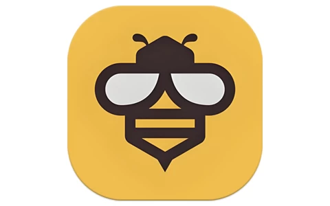 蜜蜂记账 v1.17-易如分享