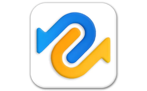 Tenorshare 4DDiG 强大的数据恢复软件 v10.6.6.6 中文破解版-易如分享