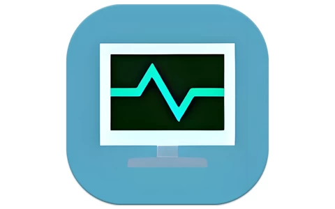 R-Studio(数据恢复软件)V9.5.191645 破解版-易如分享