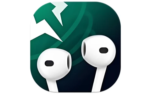 手机音量增强器 v1.0.9-易如分享