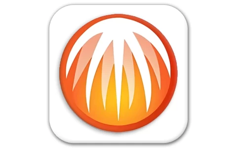 比特彗星(BitComet) v2.18解锁全功能豪华版-易如分享