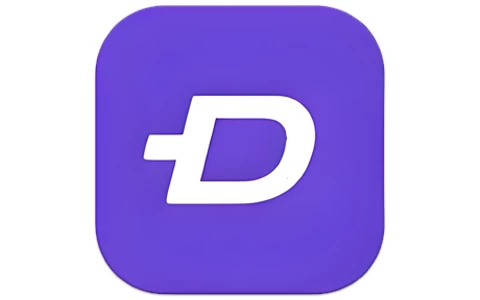 PDFelement 万兴PDF手机版 v6.0.5 高级版-易如分享