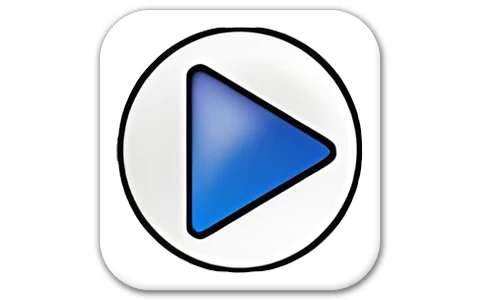 TapinRadio 全球电台收音机 v2.16.12 绿色便携版-易如分享