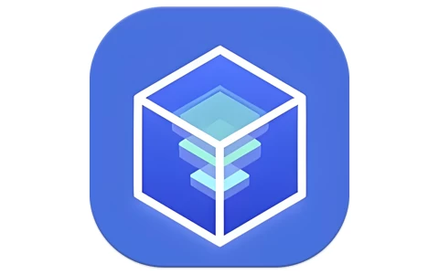 LBE平行空间分身v4.0.9098解锁vip专业版-易如分享