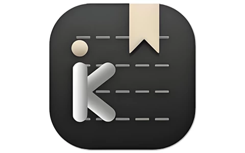 Koodo Reader 跨平台 电子书阅读器 v2.2.2-易如分享