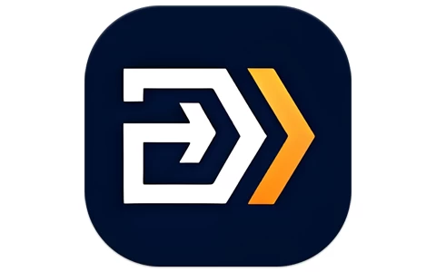 EaseUS Todo PCTrans Technician 易我 电脑迁移 v14.2.3 Build 20251117-易如分享