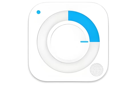 安卓APP-每日英语听力 v25.10.1 解锁会员版-易如分享