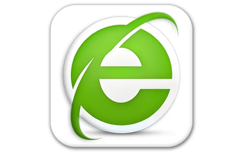 360安全浏览器 v16.1.2309.64 优化便携版-易如分享