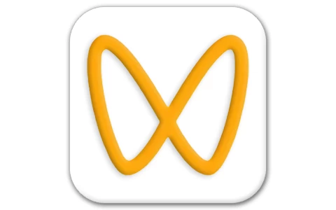 微信视频号下载工具 v251122 中文绿色版,支持直播回放、直播流-易如分享