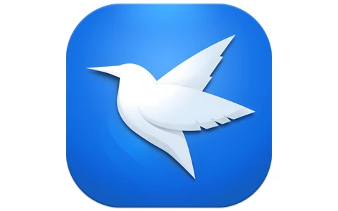 Thunder 迅雷12 电脑版 v12.4.7.3856 解锁会员版不限速绿色便携版-易如分享