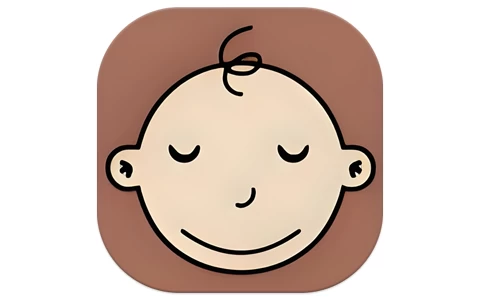 White Noise For Baby 白噪音 v1.8.11.3 解锁高级版,深度睡眠好帮手-易如分享