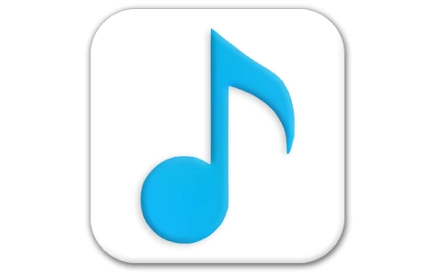 安卓酷我音乐v12.0.0.0高级版-易如分享