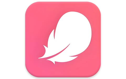 Flo 大姨妈经期助手 v9.91.0,专为妇女而设的经期跟踪器,解锁高级版-易如分享