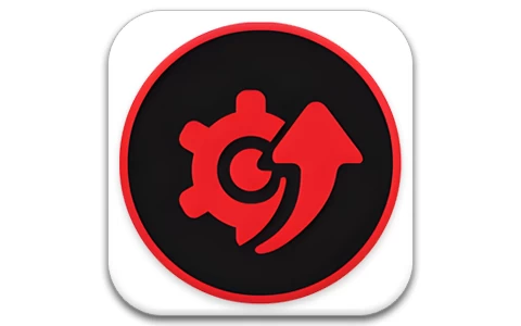 IObit Driver Booster Pro 专业级驱动更新软件 v13.1.0.171 便携版-易如分享