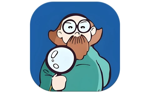 鲁大师 v6.1025.4320.1022 去广告升级版-易如分享