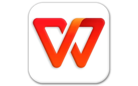 WPS Office国际版 v18.22.10 WPS安卓破解版-易如分享