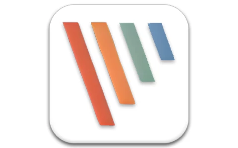 PicPick 屏幕截图 v7.4.1 专业版-易如分享