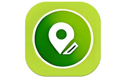 Glary Tracks Eraser 隐私清理工具 v6.0.1.30 多语便携版-易如分享