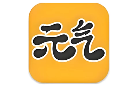 元气桌面壁纸 v3.56.4364, 手机桌面壁纸美化软件,去广告会员版-易如分享