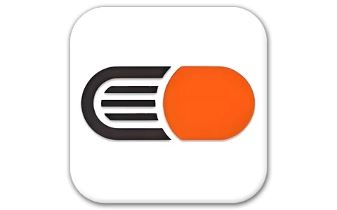 无痛单词 v3.5.5 刷单词记单词，多维数据生成契合你记忆，解锁VIP会员版-易如分享