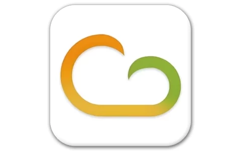 彩云天气 v7.48.0 专业天气预报应用，去广告解锁会员版-易如分享