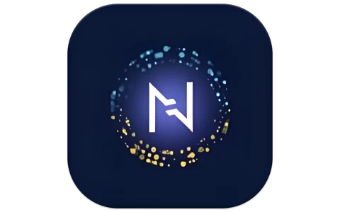 Nebula 星座运势分析 v4.40.00,精准预测未来运势-易如分享
