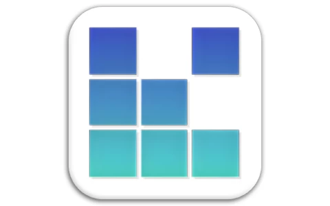 RegCool 注册表管理工具 v3.0.0.1 中文多语免费版-易如分享