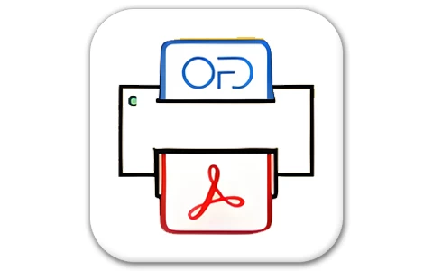 PrintPDF 发票闪印 v4.3.17 中文版,批量打印发票工具-易如分享