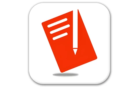 小学数学出题器v2025.11单文件版-易如分享