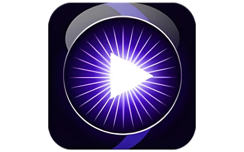 UPlayer 4K蓝光播放器 v2.7.0 专业版-易如分享