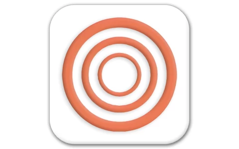 Zen Browser 浏览器 v1.17.10b-易如分享