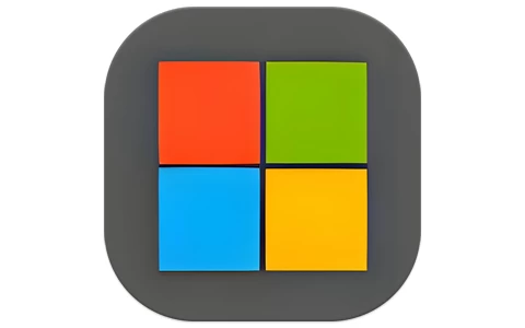 MSAct++ Windows和Office激活工具 v2.10 绿色版-易如分享