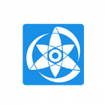 安卓TV-YourTV 你的电视TV v2.2.1 清爽版-易如分享