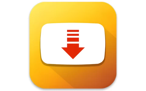 SnapTube 油管下载器 v7.49.0.74950410，一键下载YouTuBe视频和音乐，解锁高级版-易如分享