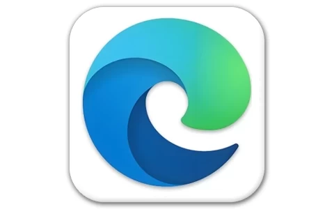 Microsoft Edge 微软Edge浏览器 v142.0.3595.76 多语便携版-易如分享