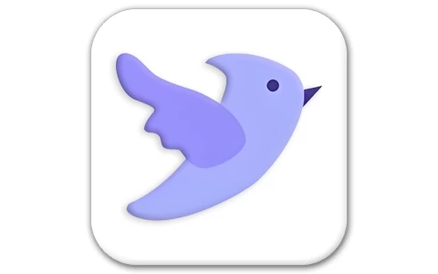 飞木磁力 v1.1.6 官方版-易如分享