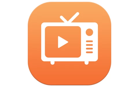 非凡TV v1.0.2 清爽版,支持多频道高清直播-易如分享