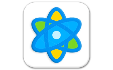 物理公式手册 v1.0.1 绿色版-易如分享