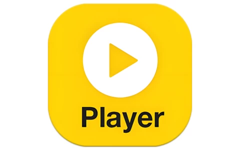 PotPlayer v 1.7.22704 全能多媒体影音播放器，去广告绿色版-易如分享