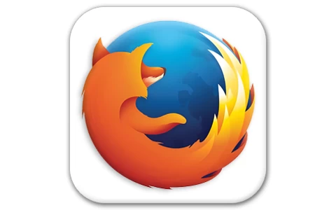火狐浏览器 tete009 Firefox v145.0 便携绿化版-易如分享