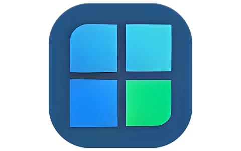 微软系统直链下载工具 一键下载原版系统 v1.3.4.9 中文绿色版-易如分享