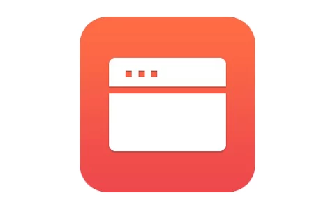 火绒弹窗拦截6.0.8.0 x64&86绿色独立版-易如分享