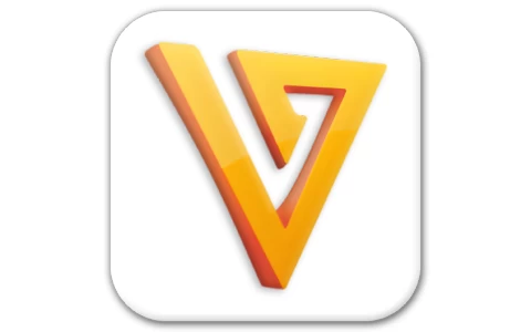 Freemake Video Converter 视频转换工具 v5.0.0.22 多语便携版-易如分享