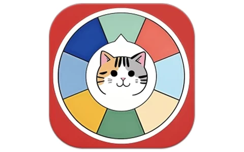 安卓表情包大全V2.2.4集合了全球表情包-易如分享