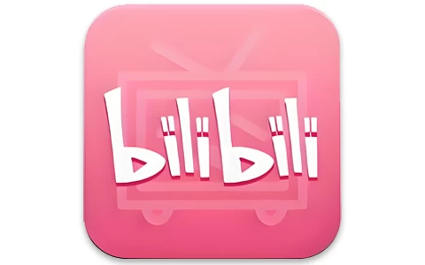 安卓APP-哔哩哔哩(bilibili) v8.69.0 / HD版 v1.47.1 【去广告版】-易如分享